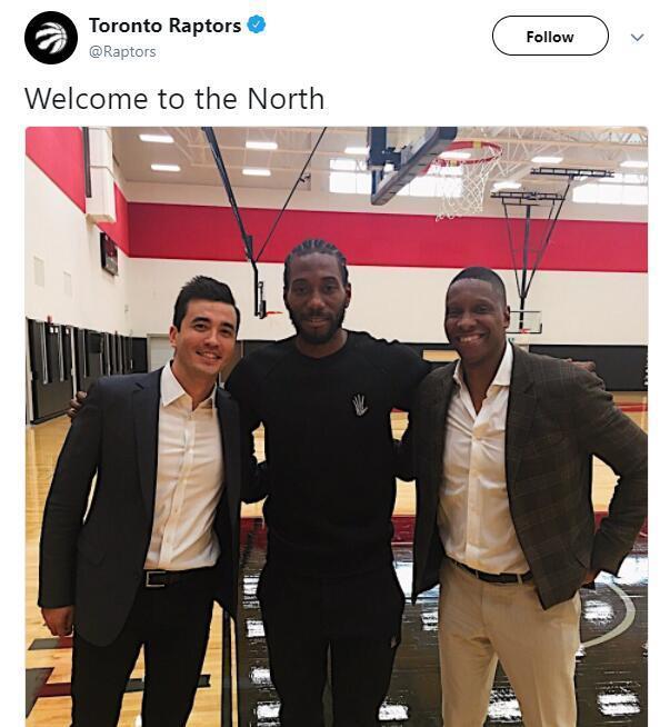 杨瀚森受伤惊魂：后脑勺被撞检查幸无大碍 NBA生涯已中5记三分