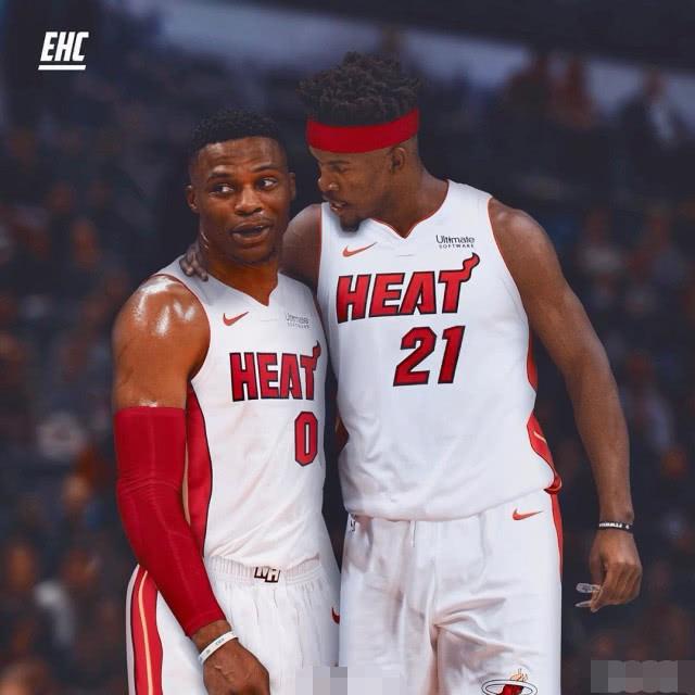 国际象棋网络赛事观赛数据发布