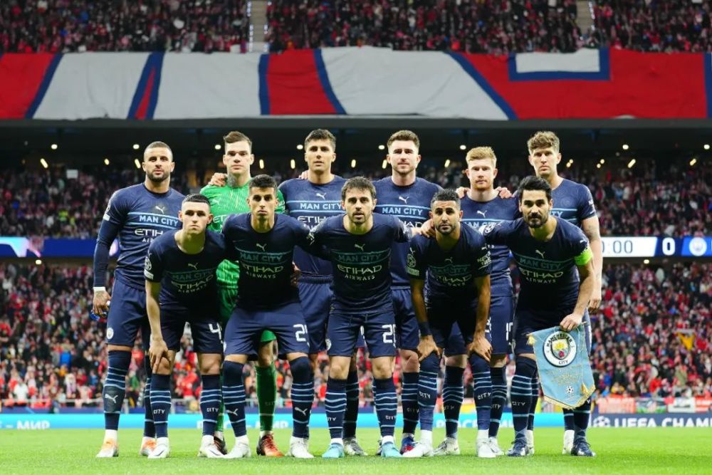 2025 赛季回顾：山本由伸凭借在 2025 赛季展示的稳定压制力，获封“大联盟新王牌”