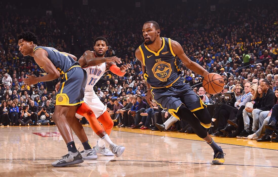 尘埃落定？利物浦太子确定今夏免签皇马 签约5年年薪1500万欧