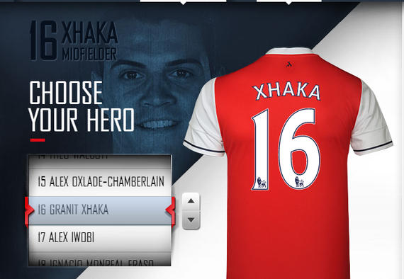 字母30+15+8难救主，唐斯打铁8中2布伦森37分，尼克斯送雄鹿7连败