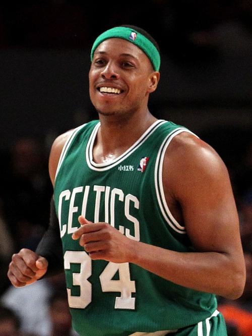 狂输30分！让个当家球星还输球，杜兰特30分难救主，西部第十悬了