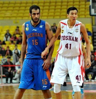 英超赛程提醒：曼联对阵利物浦,