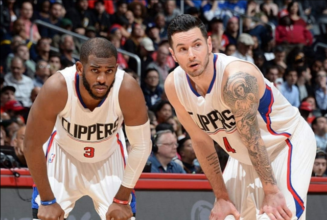 《神之天平》炸弹怎么获得