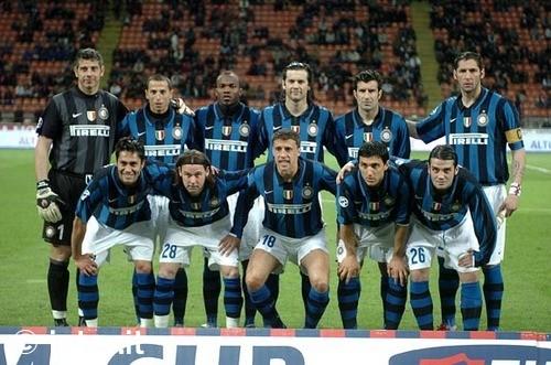 MLB》二刀流发源地展神威 大谷翔平创百年鬼神数据