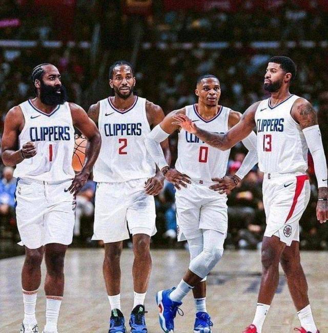 浙江男篮签下前NBA球员达米安·琼斯 着力补强内线