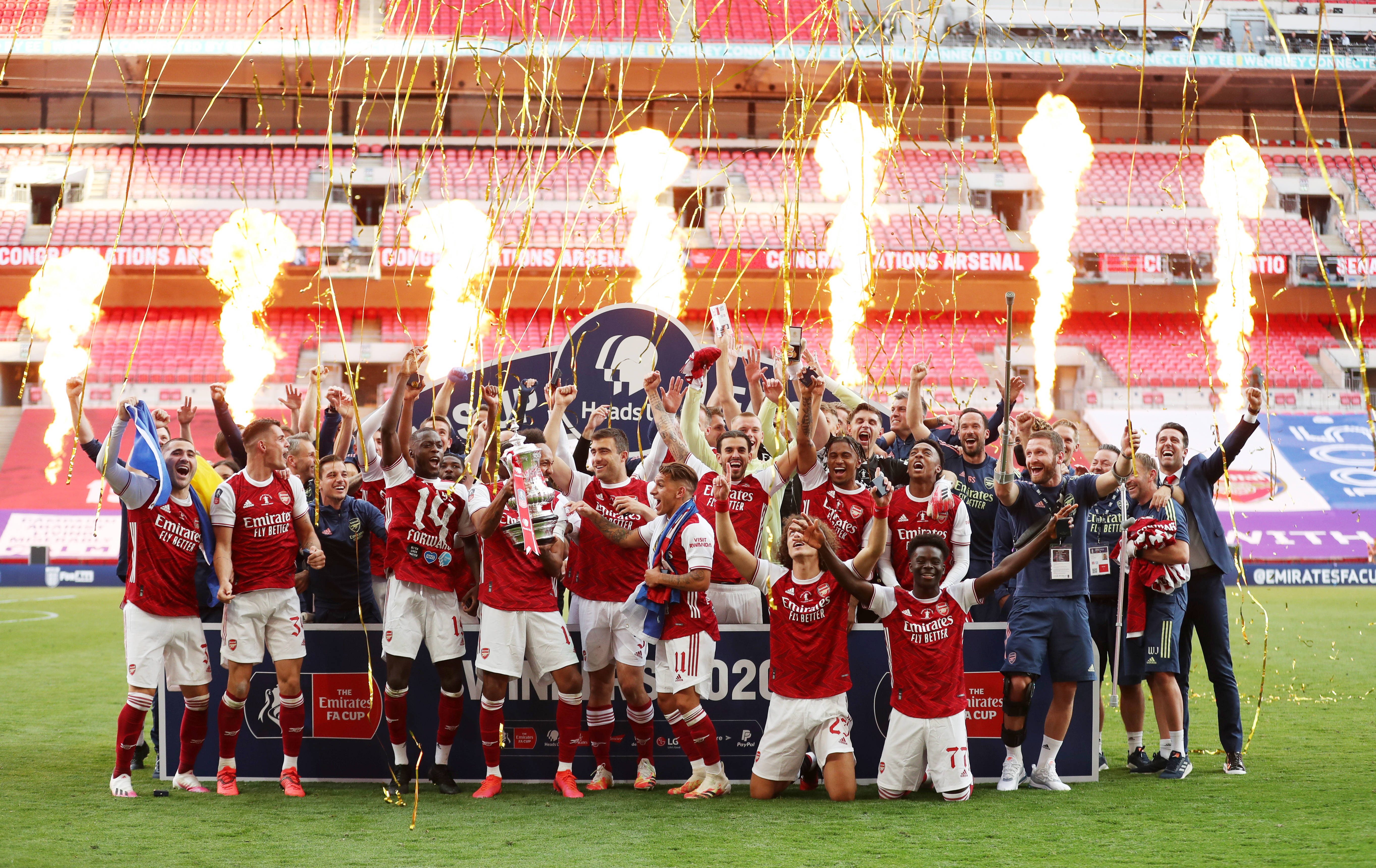 吴东融多功能守位价值