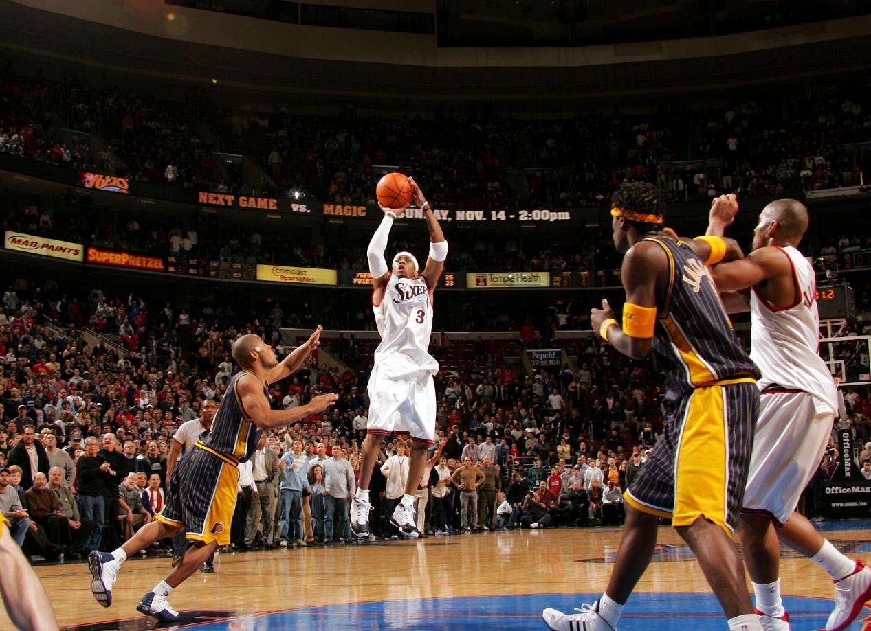 斯维拉尔：这是我人生中最美好的一年；我会永远感激德罗西