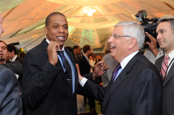 国乒迎来两大挑战！张本智和心态够狠，丝毫不惧四川老家球迷倒戈