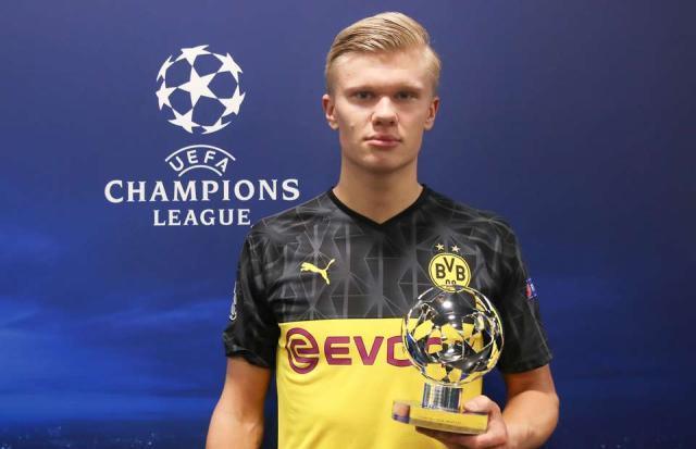 88比71狂胜17分！辽篮三连胜杀红眼：杨鸣隔空叫板广东队？