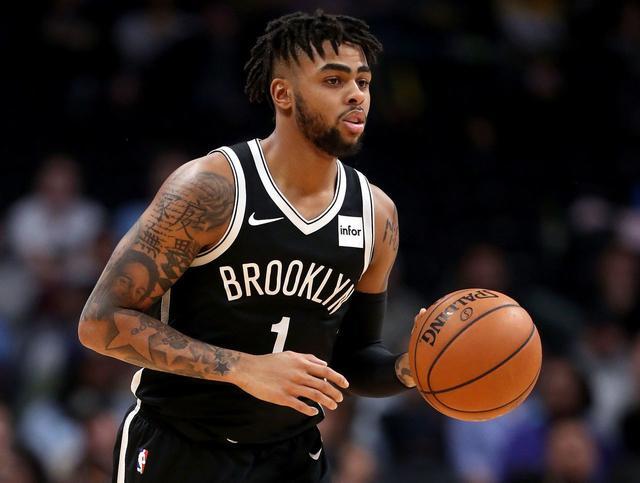 阿斯：毕巴若赢得欧联杯，西甲可能有10支欧战队