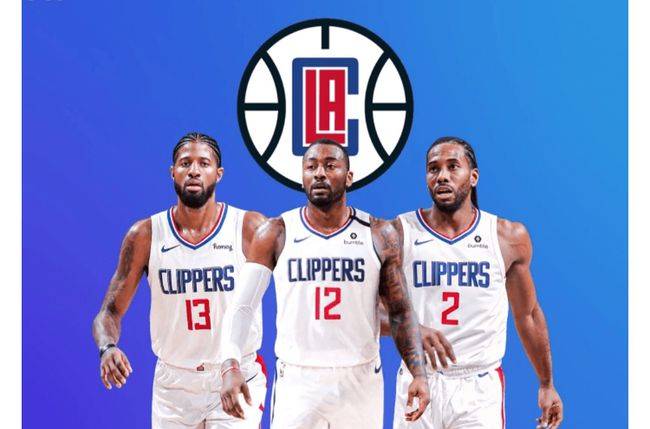 纽约洋基在 2024 年开幕战前夕宣布，其主场将永久保留队长贾吉的特殊席位