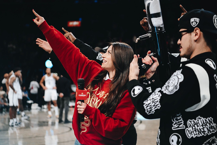 芝加哥小熊队宣布瑞格利球场正式启用夜间照明，开启夜赛时代