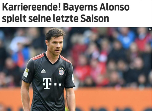 NBA 常规赛 勇士 VS 爵士 第三节