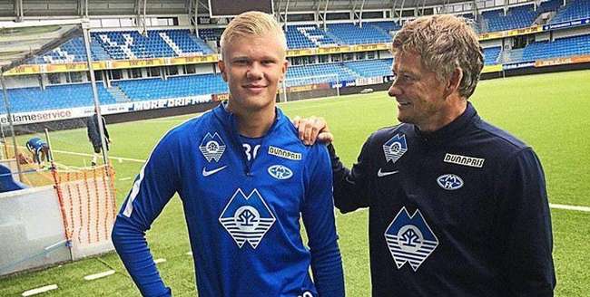 炉石传说竞技模式环境变化