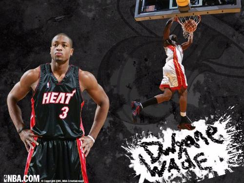 量以