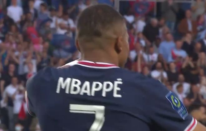 篮球篮网主帅谈球队季后赛准备