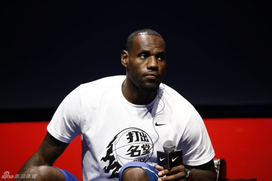 NBA伤病更新：库里因伤缺席一场比赛,