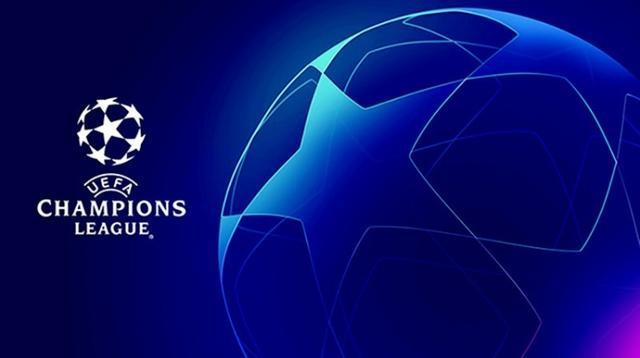 4压制