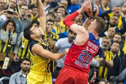 亨特或被裁，辽宁新外援或敲定，33岁，大前锋，美国人，曾打NBA