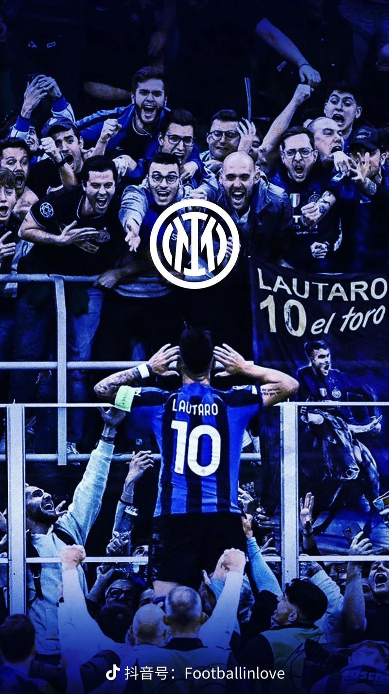 QPR球员谢尔因保护母亲用石头砸伤一男子，事后公开致歉