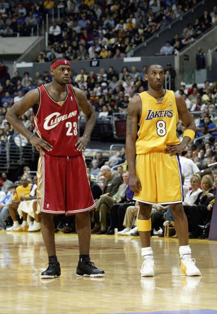 2-0，4-3！欧联杯之王神了，英超140亿对决战老东家，赢球=搅乱争冠格局