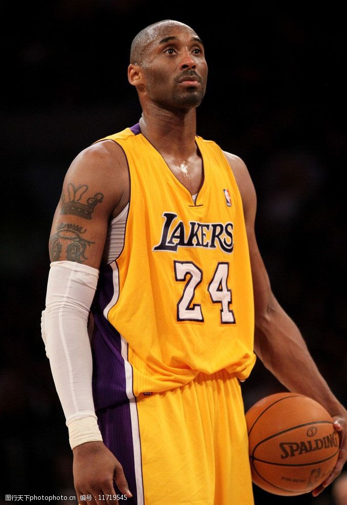 皇马更衣室失控！面临下课危机，欧冠踢曼城是最后机会