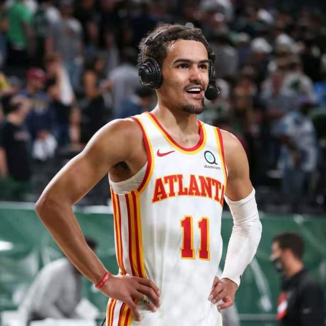 为什么终结者在第九局登场时的出场音乐至关重要