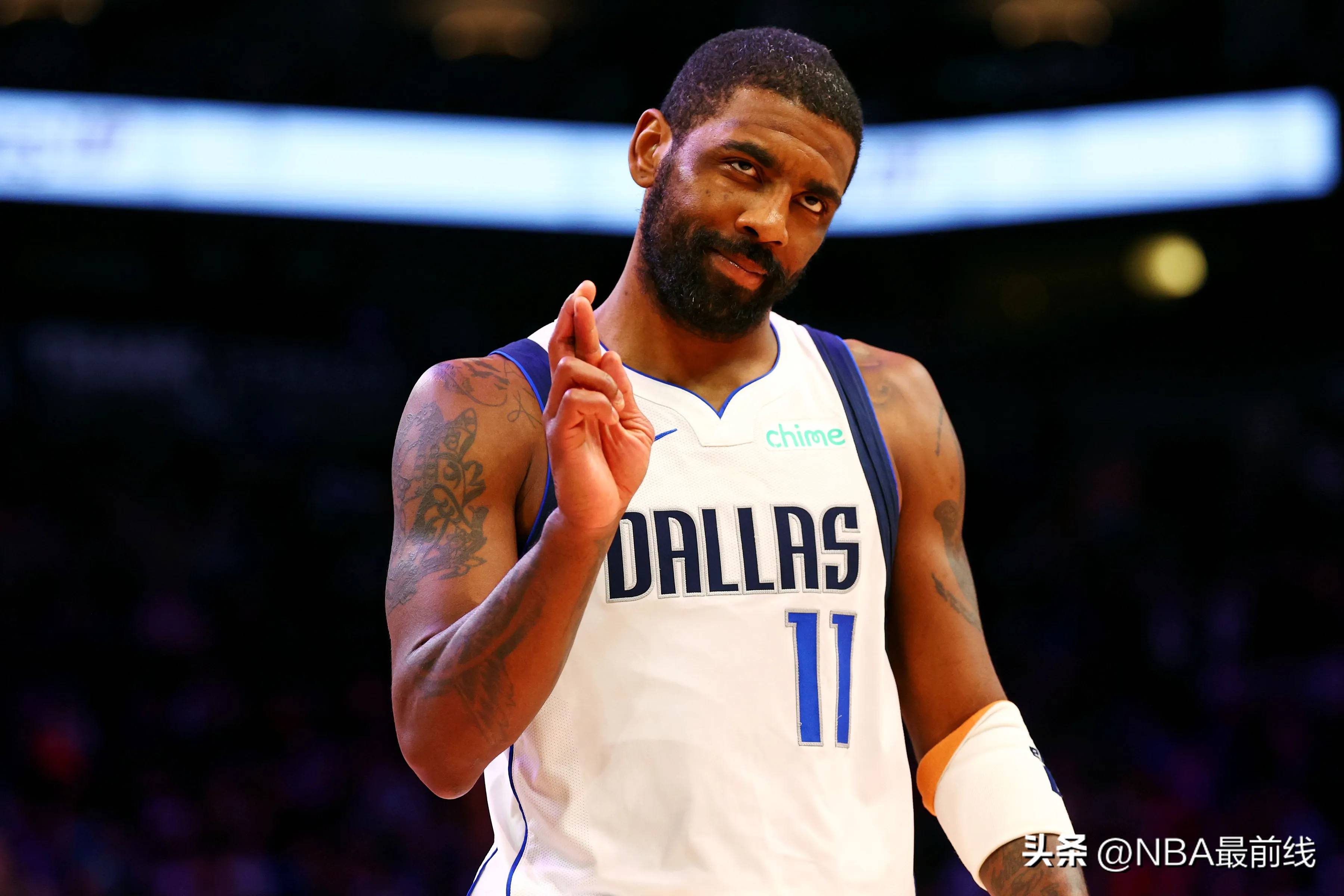 短道速滑——世锦赛：女子1000米决赛赛况