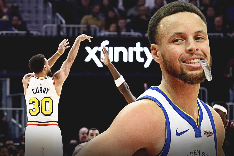 [英超]第20轮：富勒姆VS利物浦