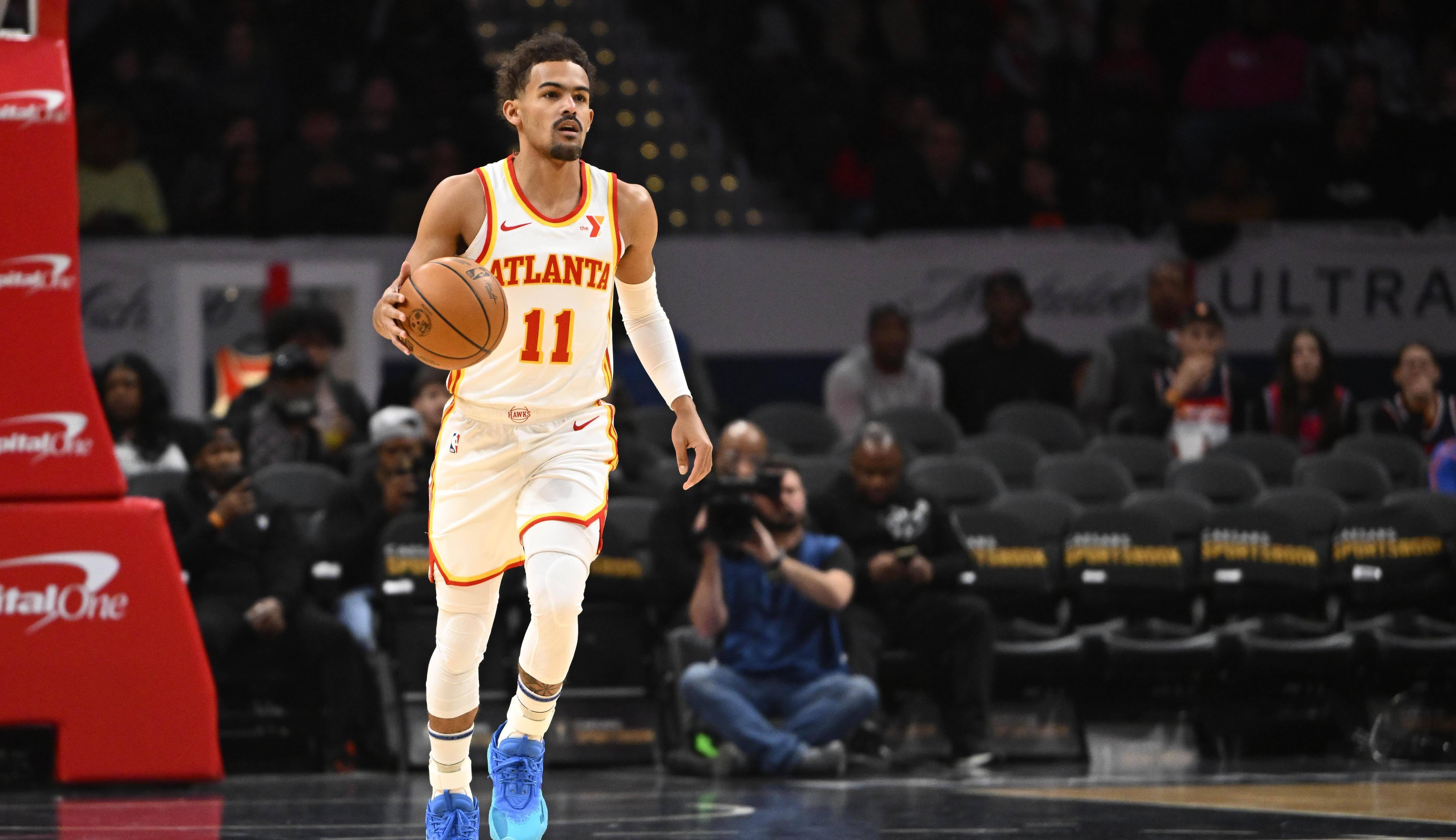 《战神》作曲家：愿再投身该系列! 兼涉节奏、独立游戏