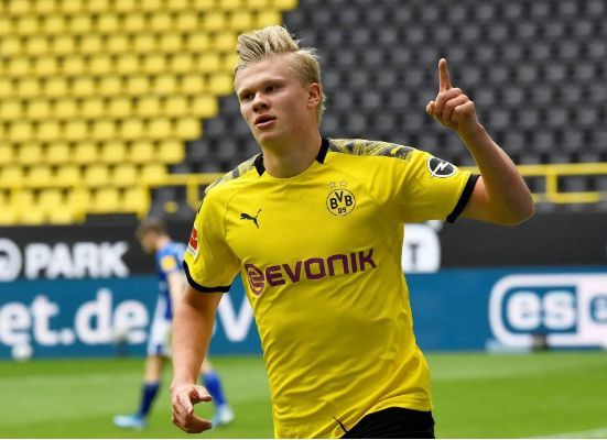 中职推动裁判专业化