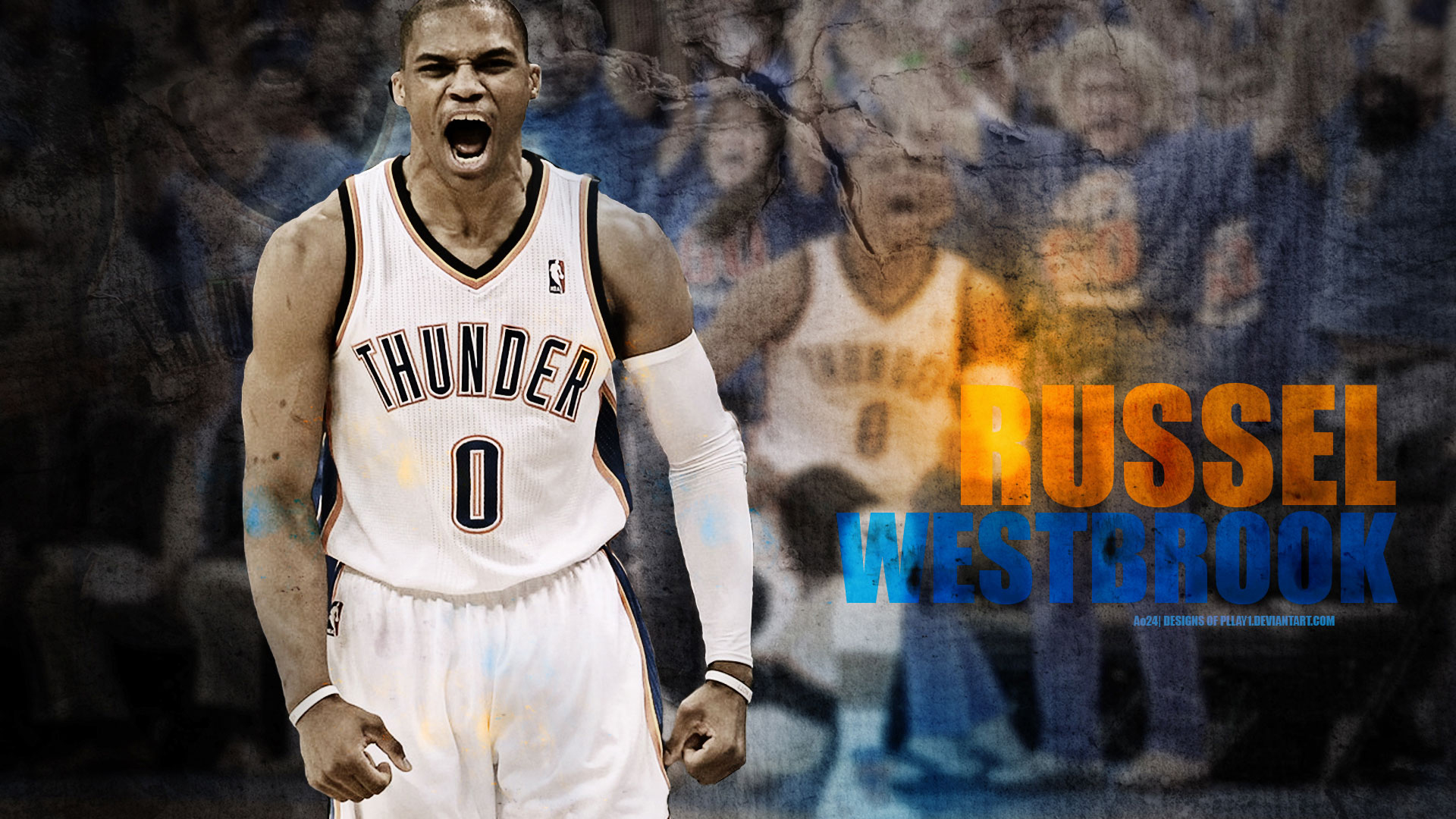 泰伦·卢：博格丹&米勒参与合练，小琼斯进行个人专项训练