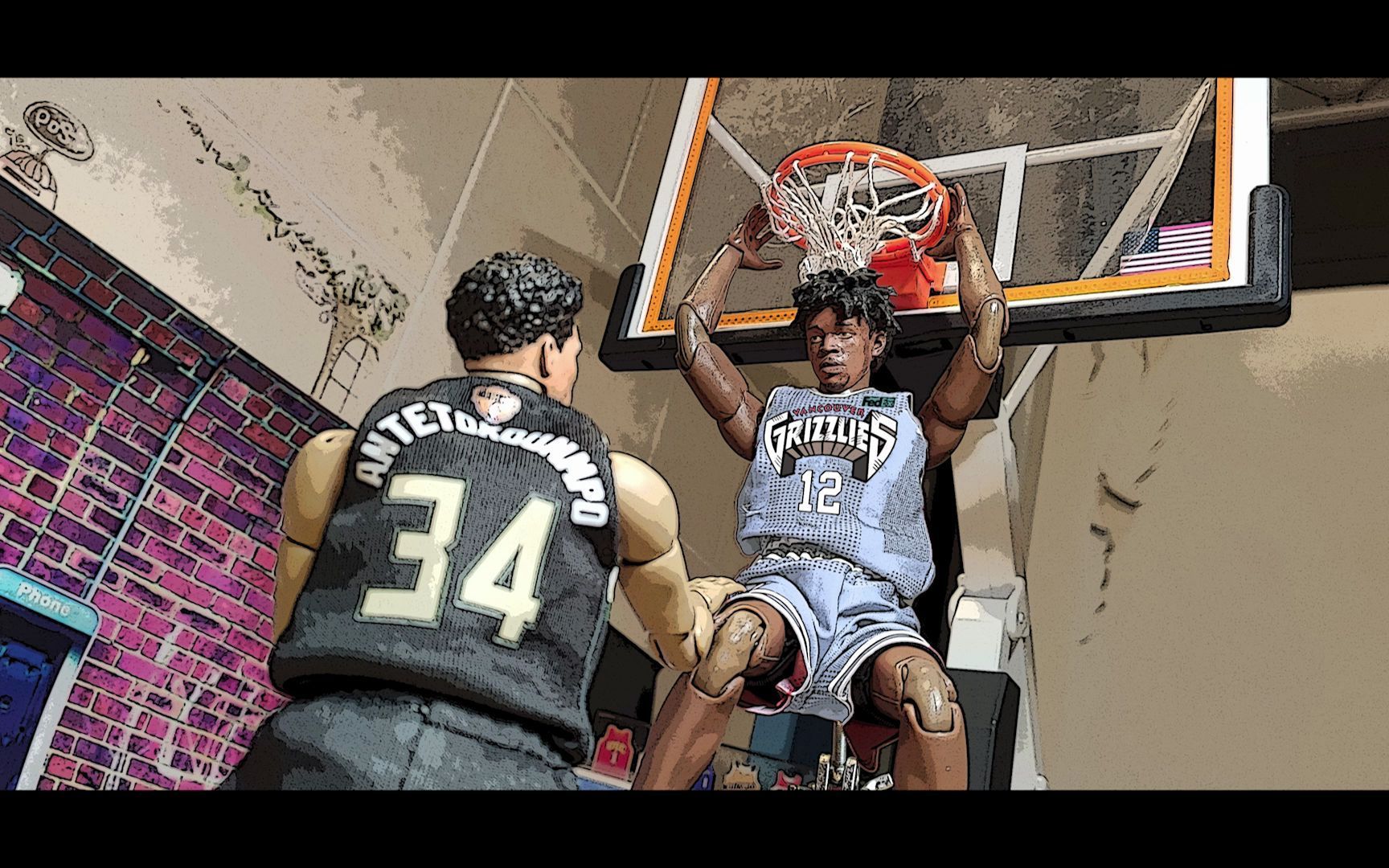 斯坦顿健康管理成关键