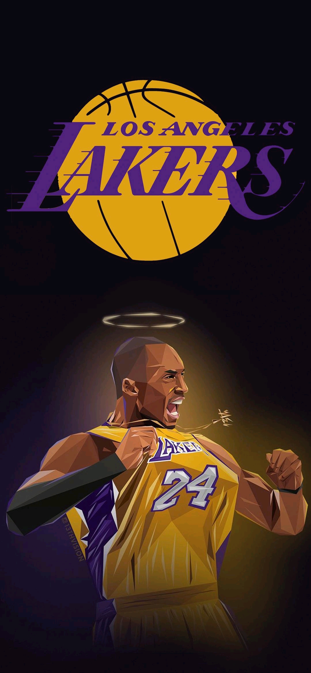 ELK回应亮小丑嘲讽IG！世界冠军落泪引热议，全华班黑历史被挖出