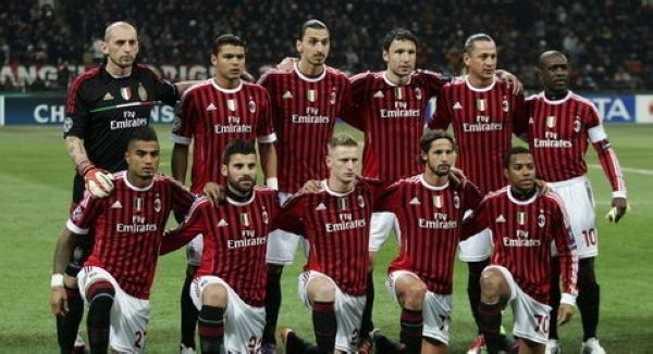 鸣潮兑换码开服礼包领取攻略