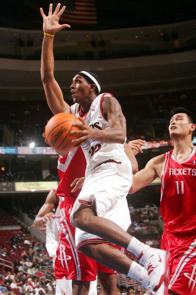 德甲战报：布兰特破门，施洛特贝克建功，多特2-0霍芬海姆