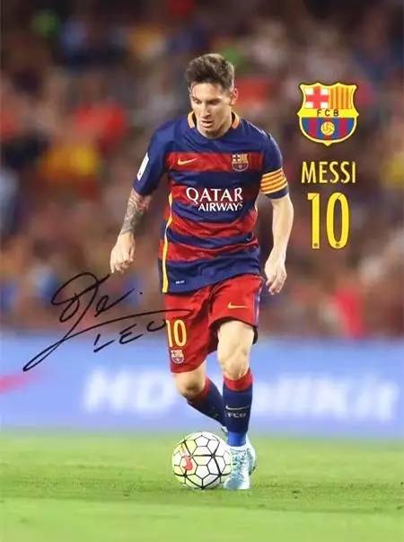 为什么外野传球中的“一跳回传”更有利于捕手进行移动触杀