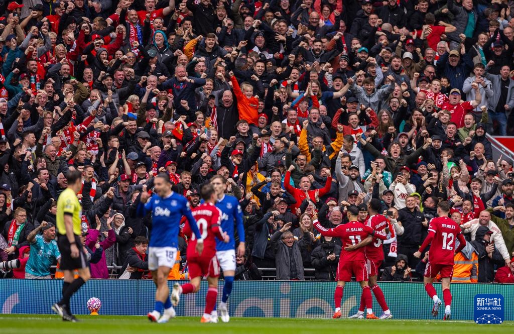 记者：阴阳合同新政很好但执行起来很难，因为取证太难了