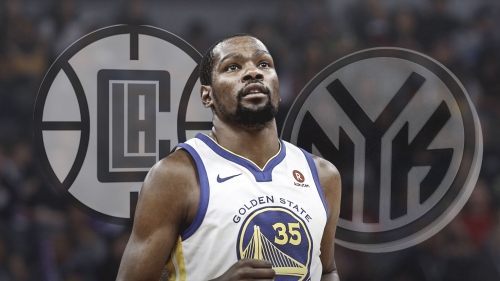 [国足]赵松源独中六元 中国大胜文莱