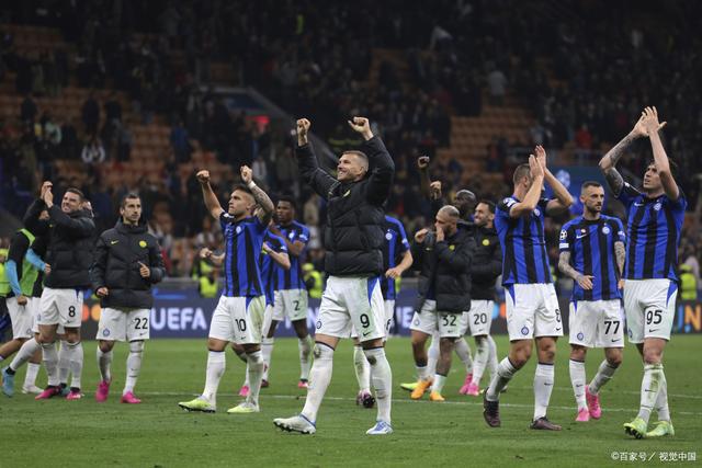 2005 强力重炮：阿莱克斯·罗德里奎兹在洋基队夺得个人第二座 MVP，展现其巅峰统治力