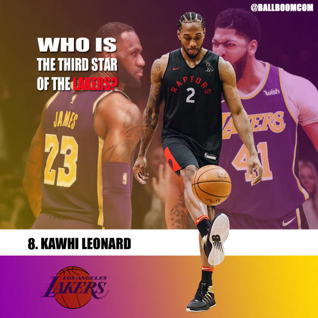 在篮下都没法完成得分！西蒙斯在快船不可能得到更多的出场时间？