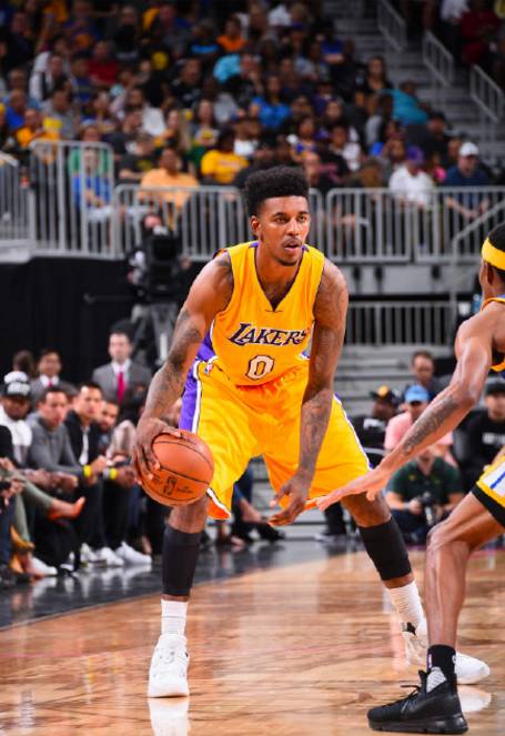 国米面临艰难抉择：首要目标是联赛还是欧冠？ 资方与球队或存分歧