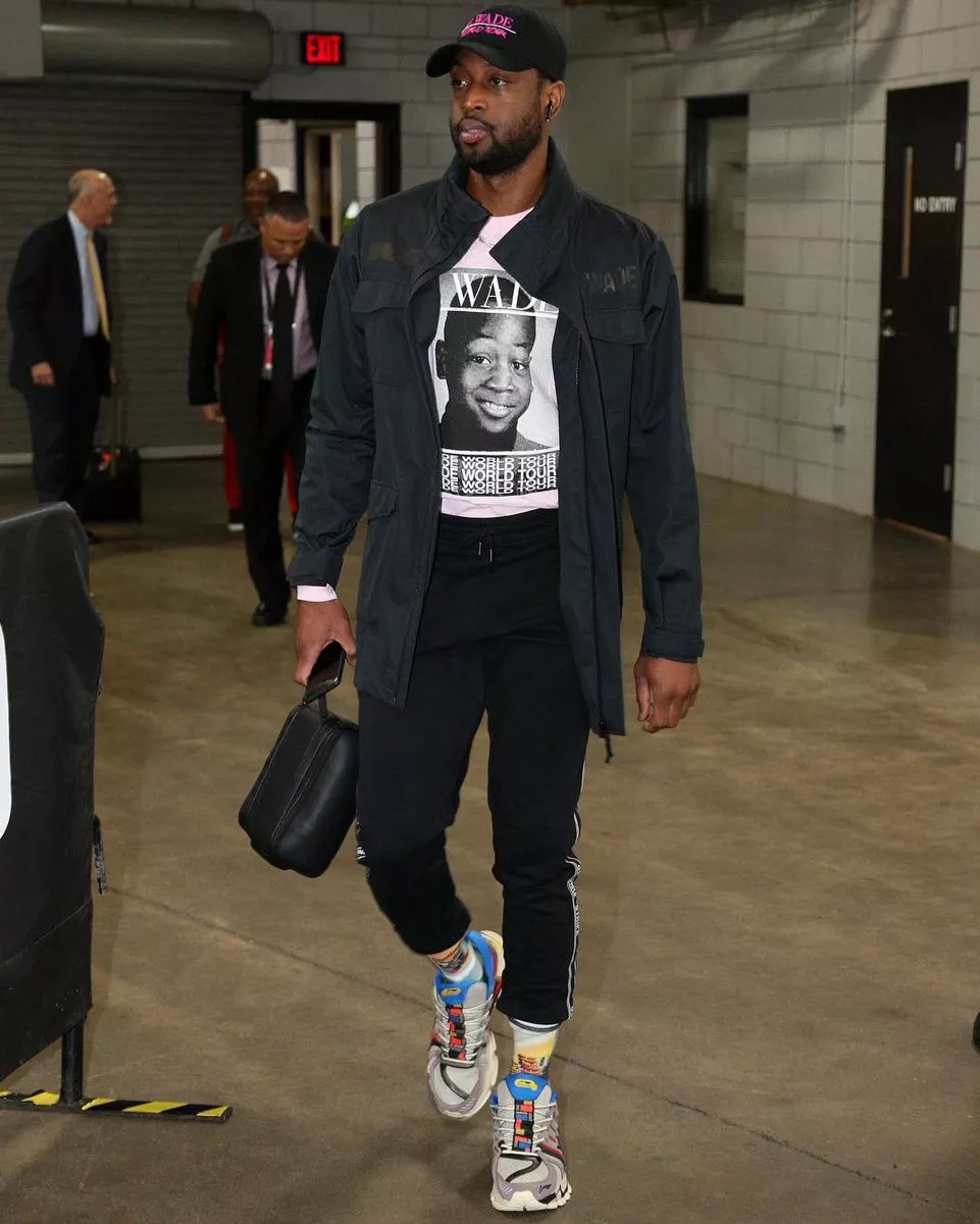 快船球员场均上场时间优化