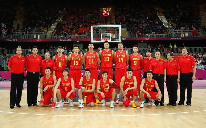 女排世联赛决赛巴西碰意大利，波兰跟日本争第三