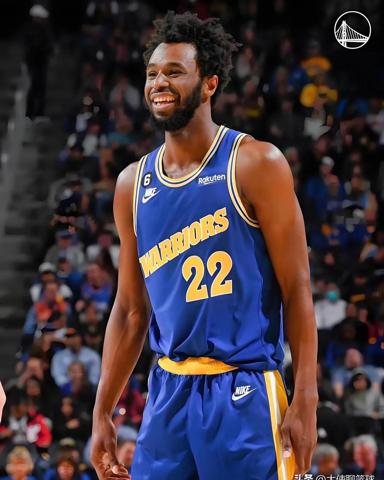 NBA历史上谁最会穿？库兹马第一个选择竟然是那位马刺名宿🤣