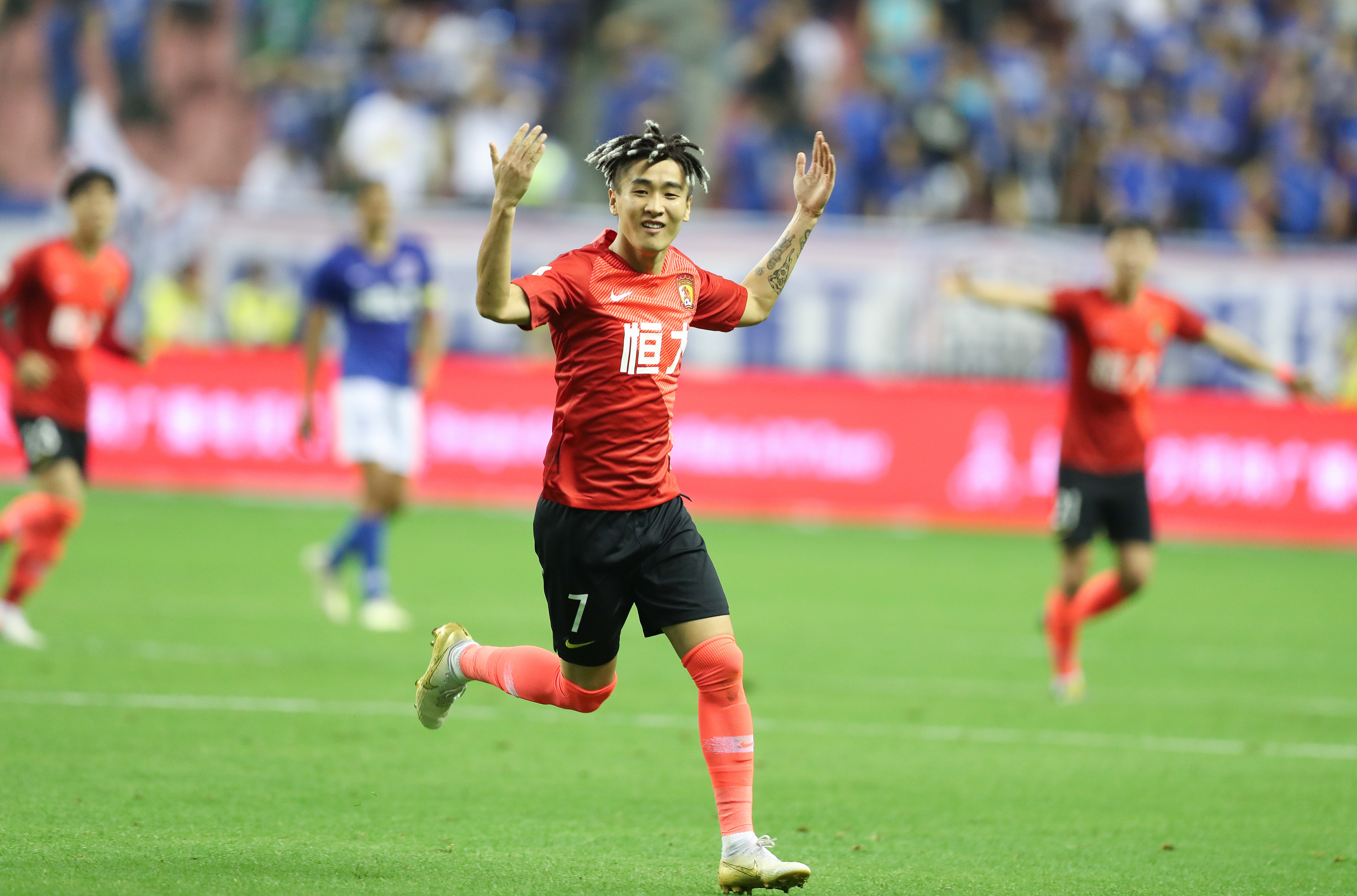 TGA2025颁奖时间 TGA2025什么时候颁奖