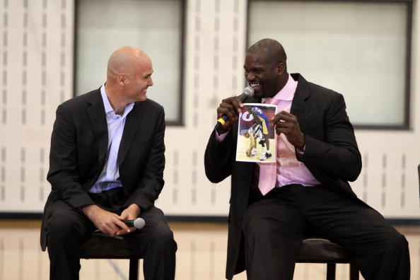 本季被交易概率：库明加断档居首 字母紧随其后 小萨第3 浓眉32%