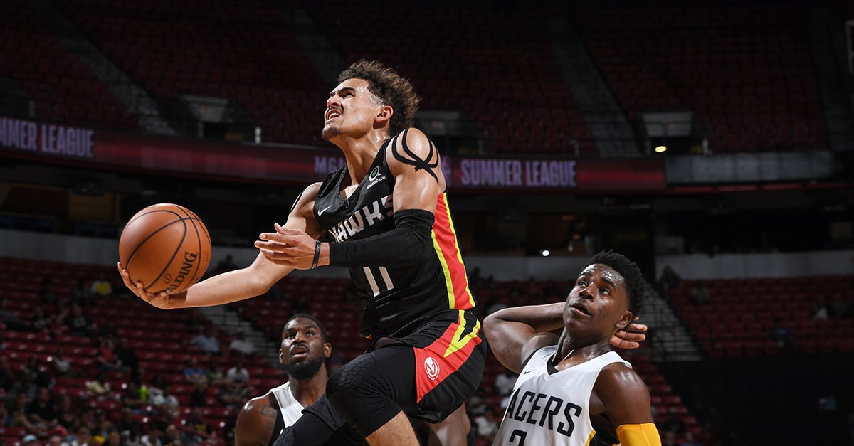 北京北汽主场战胜福建晋江文旅