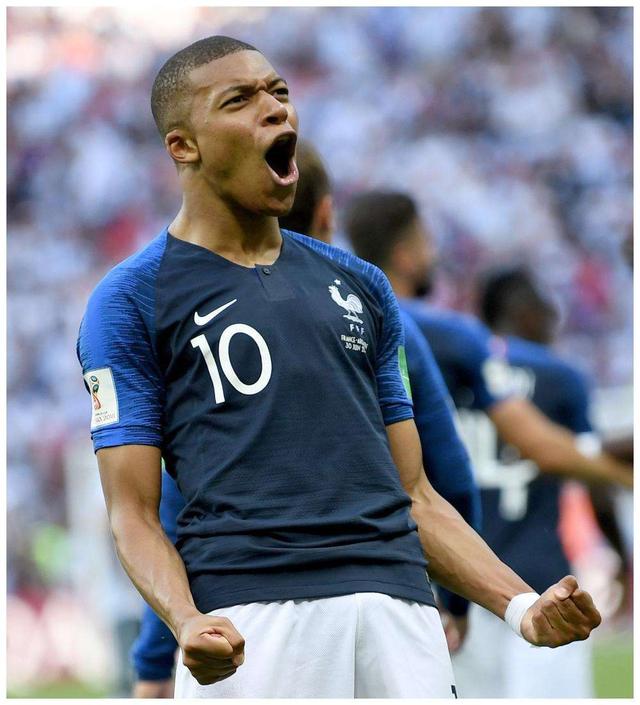 中乙-广州蒲公英1-2不敌成都蓉城 仍有2亮点值得认可